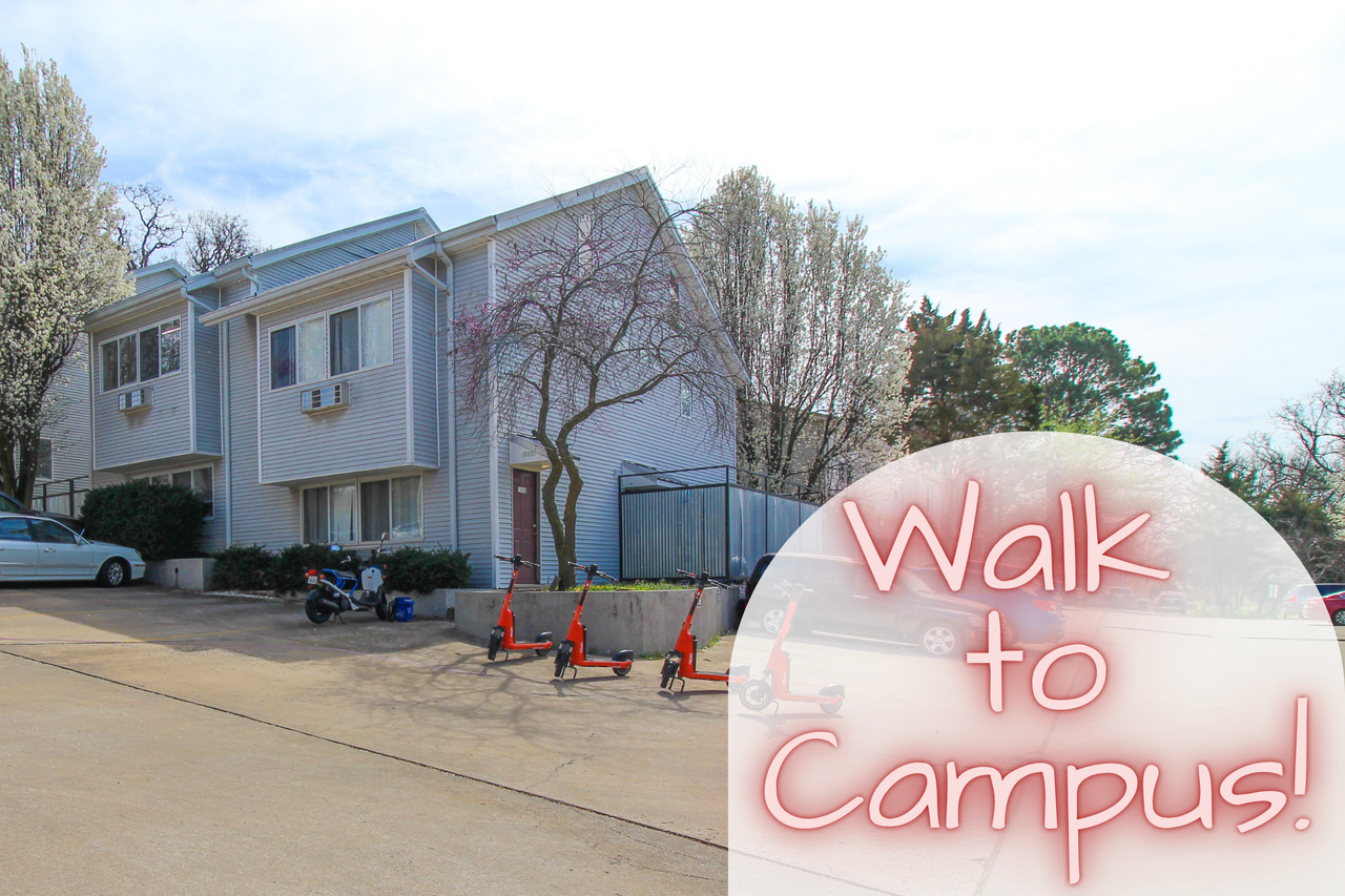 Apartments @ Molly Court - Photo 2 of 33