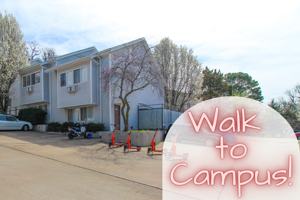 featured image of 1000 N Molly Ct