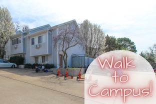 Apartments @ Molly Court - Photo 1 of 1