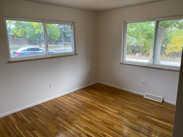 8913 Circle Drive - Photo 4 of 17