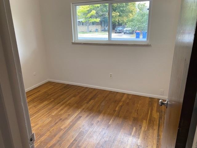 8913 Circle Drive - Photo 5 of 17