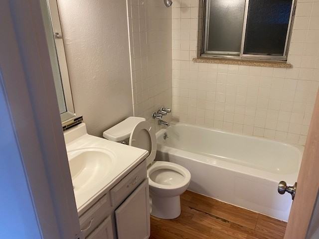 8913 Circle Drive - Photo 6 of 17