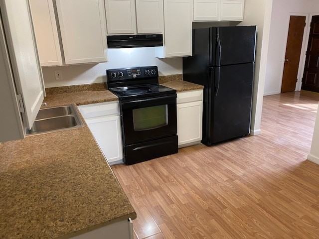 8913 Circle Drive - Photo 7 of 17