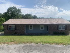 Ridgecrest Circle - Photo 1 of 1