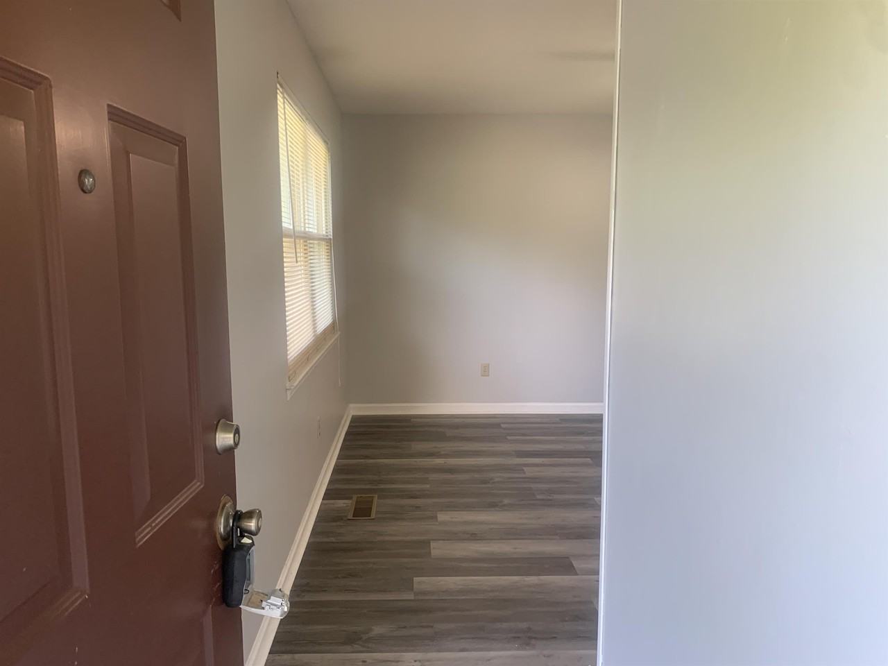 Ridgecrest Circle - Photo 3 of 48