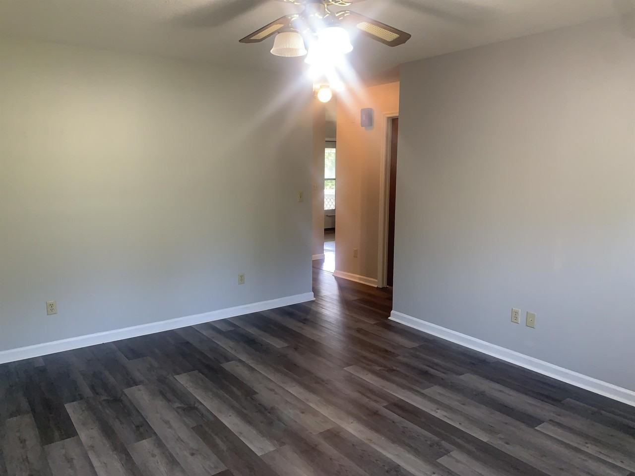 Ridgecrest Circle - Photo 4 of 48