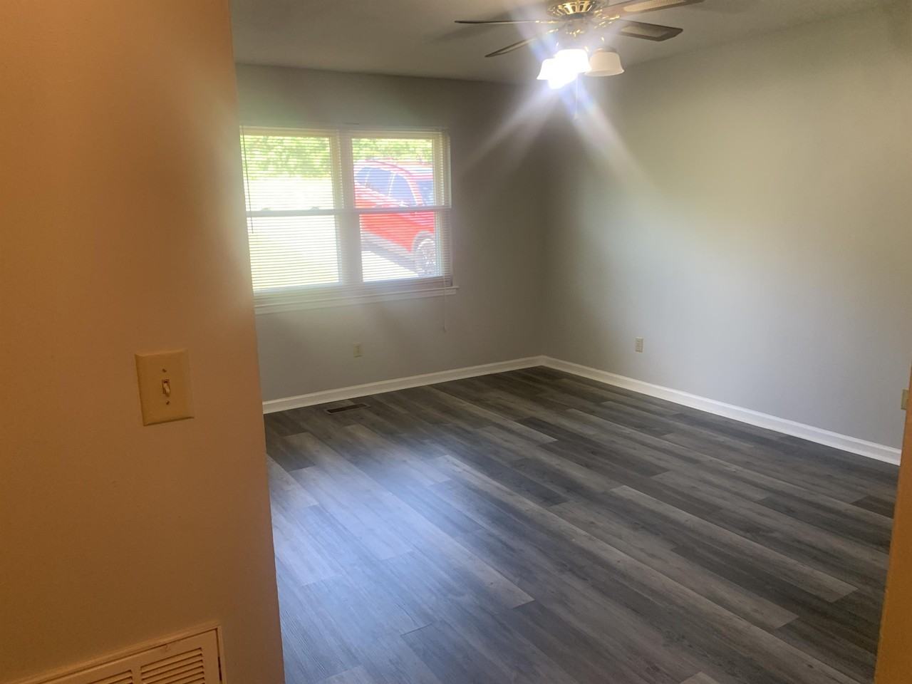 Ridgecrest Circle - Photo 6 of 48