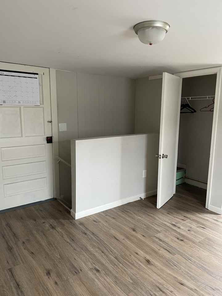 310 East Liberty Street, Room 4, Martinsburg WV 25404 - Photo 2 of 2