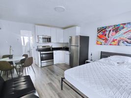 featured image of 412 Sunset Drive