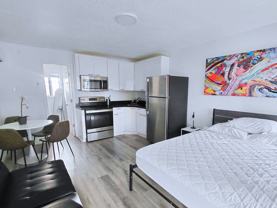 412 Sunset Drive - Photo 1 of 1