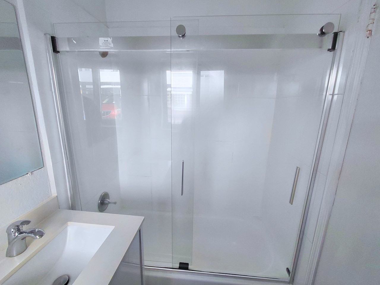 412 Sunset Drive - Photo 4 of 14