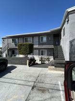 Polk Ave. - Photo 1 of 1