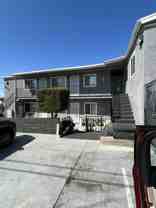 Polk Ave. - Photo 1 of 1