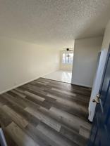 39th St. - Photo 1 of 1