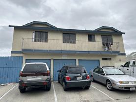 39th St. - Photo 1 of 1