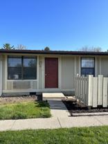 105 Palmer Lane - Photo 1 of 1