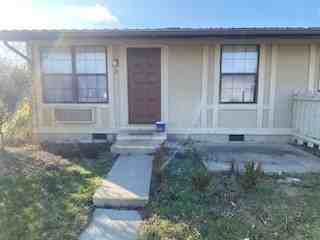 105 Palmer Lane - Photo 3 of 24