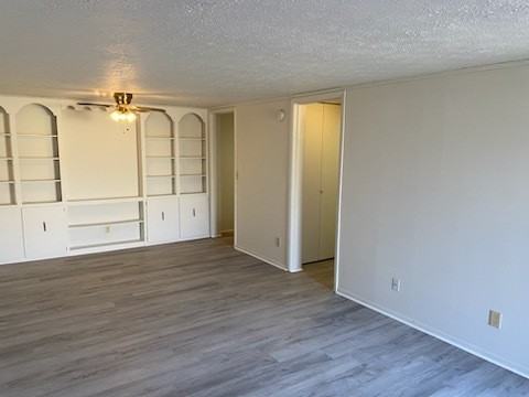 105 Palmer Lane - Photo 5 of 24