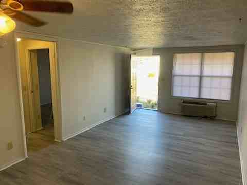 105 Palmer Lane - Photo 6 of 24