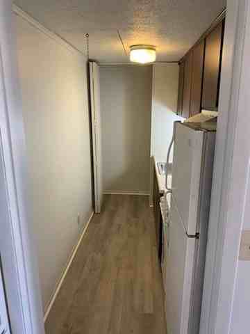 105 Palmer Lane - Photo 7 of 24