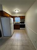 94 Warwick Avenue #1 - Photo 1 of 1