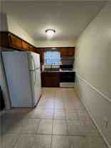 94 Warwick Avenue #1 - Photo 1 of 1