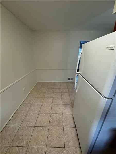 94 Warwick Avenue #1 - Photo 3 of 13