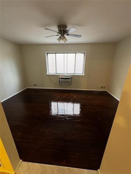 94 Warwick Avenue #1 - Photo 5 of 13