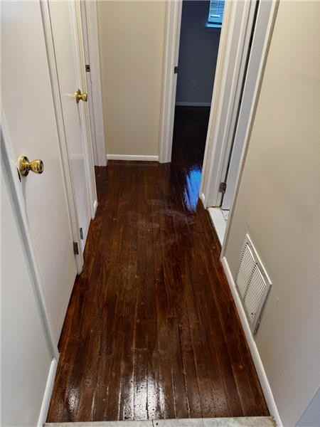 94 Warwick Avenue #1 - Photo 6 of 13