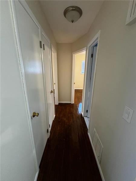 94 Warwick Avenue #1 - Photo 7 of 13