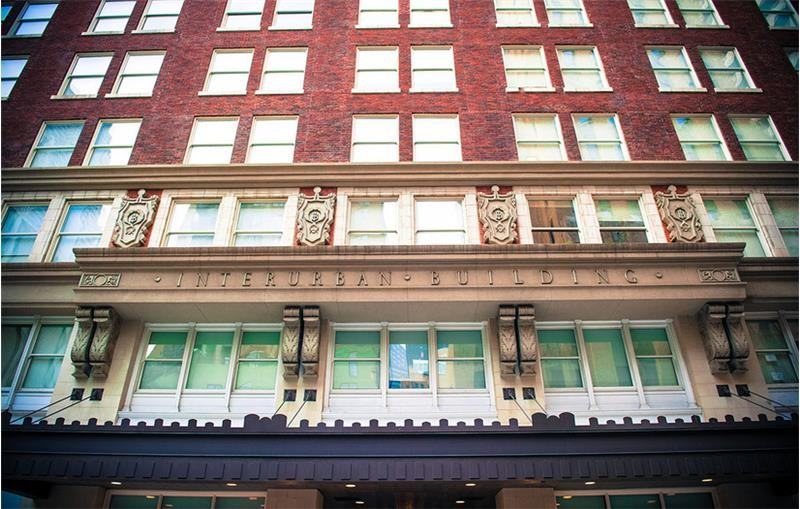 1501 Jackson Street #A7-60