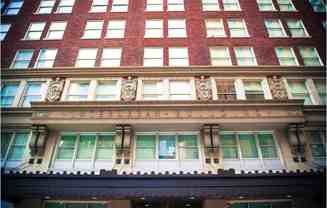 1501 Jackson Street #A7-60 - Photo 1 of 1