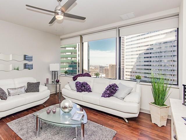 1556 Elm Street #A8-44