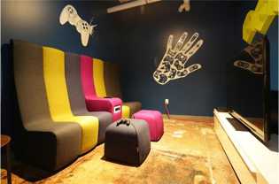 501 South Ervay Street #A7-8 - Photo 1 of 1