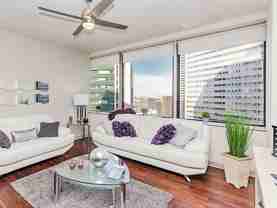 1556 Elm Street #A1-12 - Photo 1 of 1