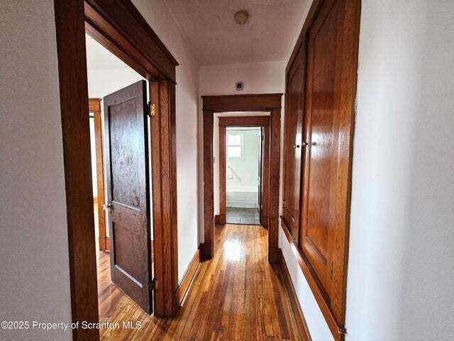 852 North Rebecca Avenue - Photo 7 of 14