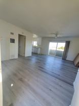 332 Standard - Photo 1 of 1