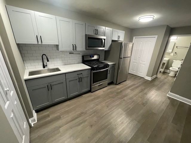 Dryden Homes - Photo 7 of 10