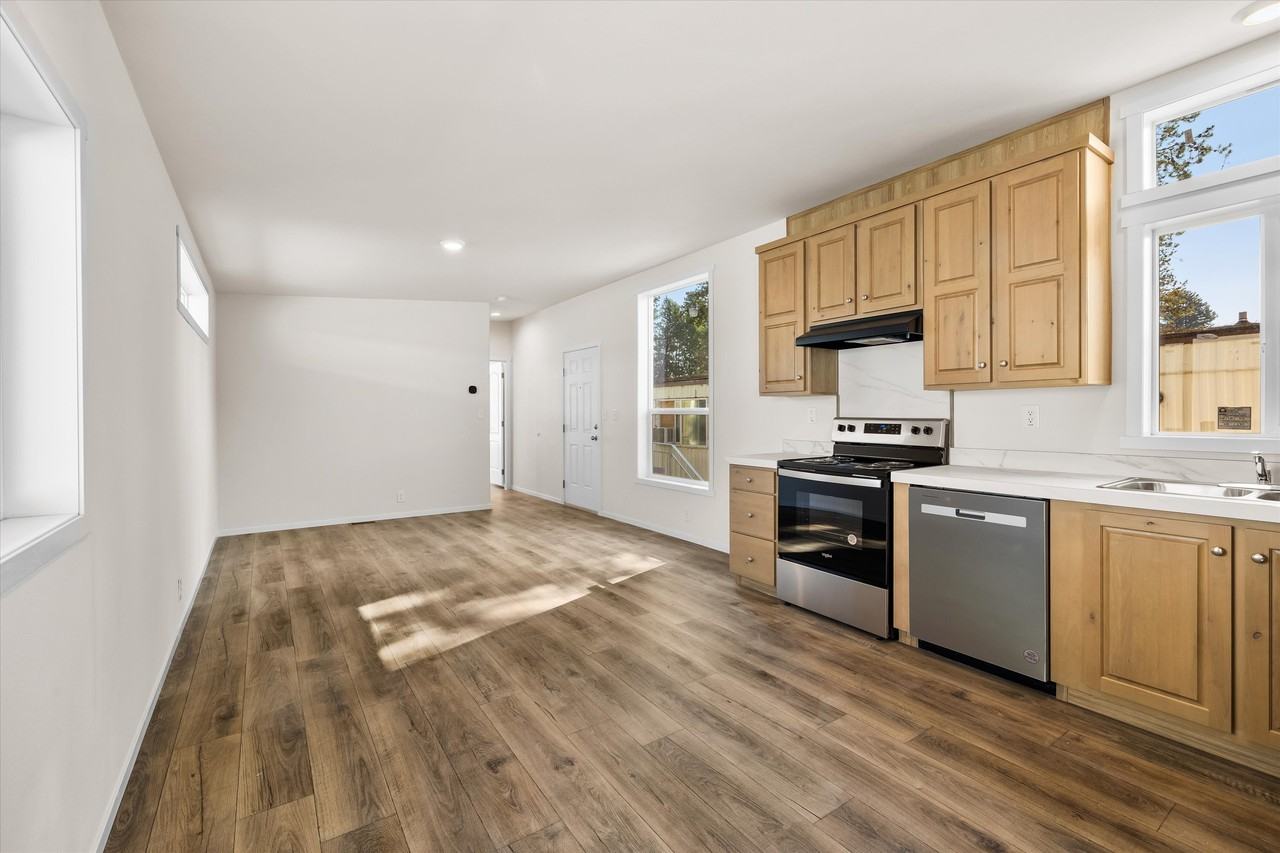 Blue Fir MFHD Phase 2 - Photo 7 of 50