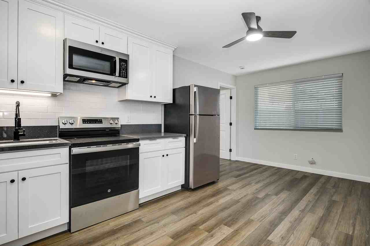 4142 44th Street - Photo 3 of 43