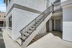 4142 44th Street - Photo 1 of 1