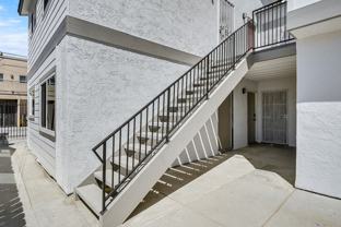 4142 44th Street - Photo 1 of 1