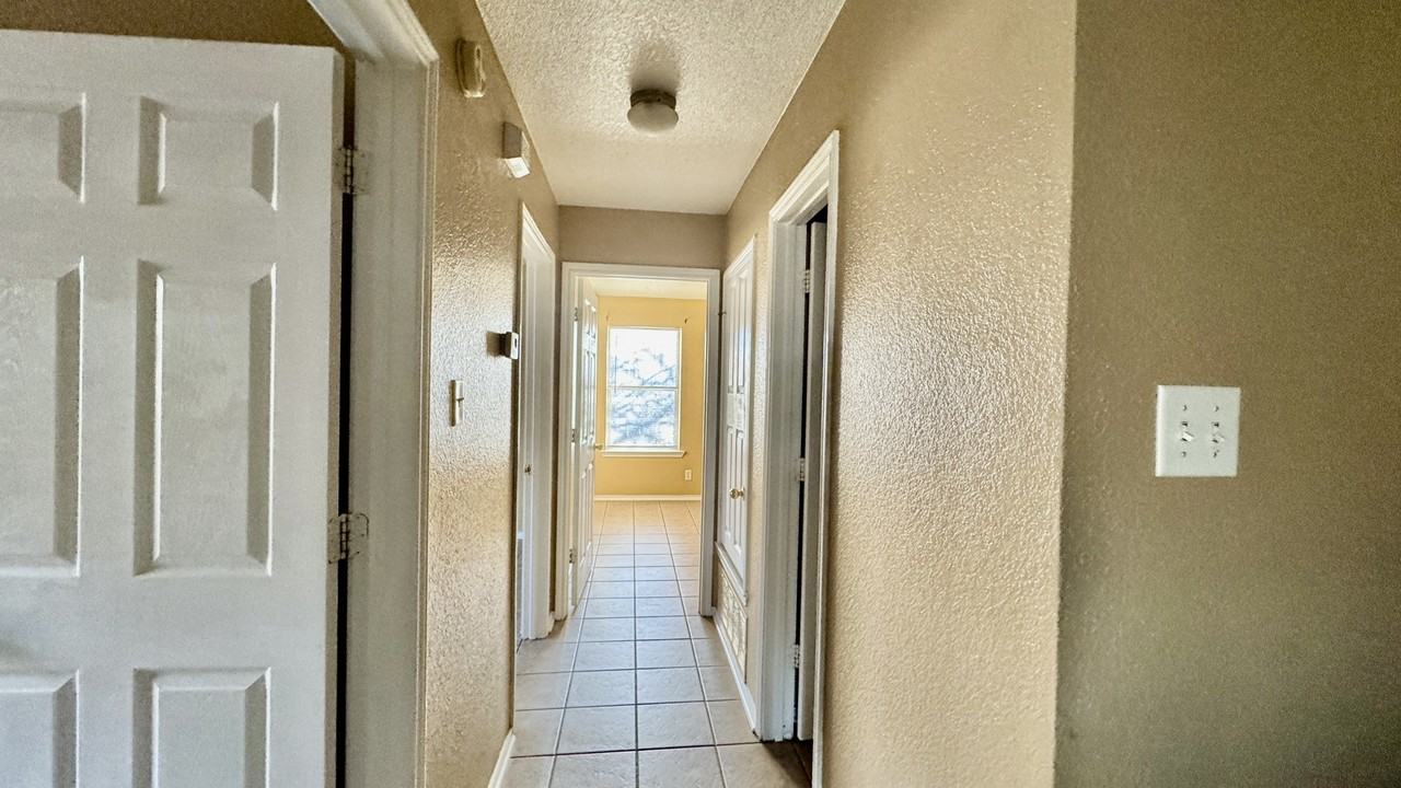 212 Dale Earnhardt Drive - Photo 6 of 12