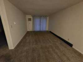 featured image of 2650 Boggs Road