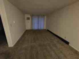 Boggs Road - Photo 1 of 1