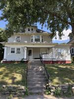 featured image of 1077 27th Street