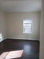 featured image of 67 Academy St