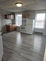 featured image of 4 Frederick Street