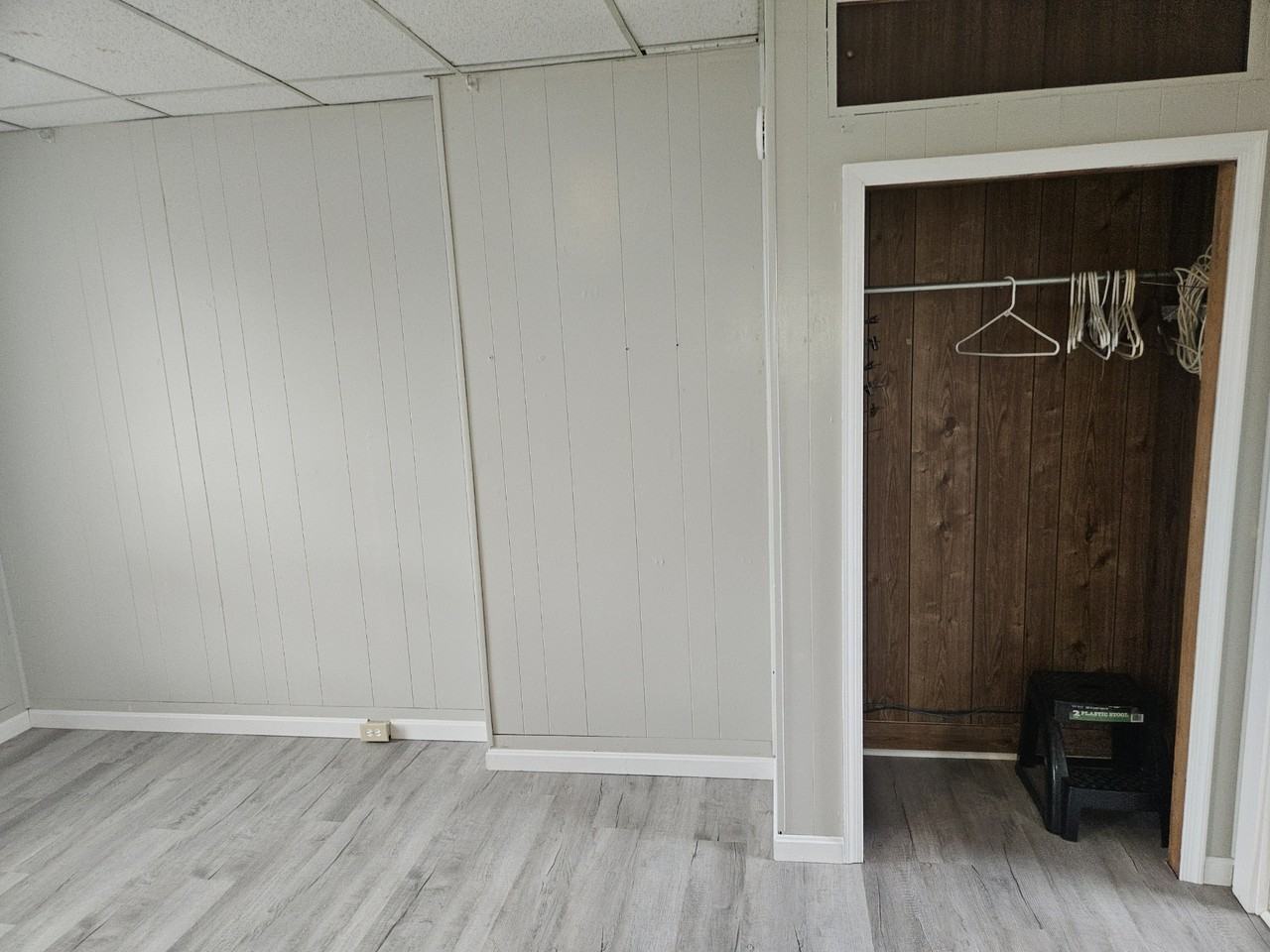 4 Frederick St - Photo 3 of 7