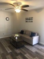 featured image of 139 139 Mc Donnell Avenue